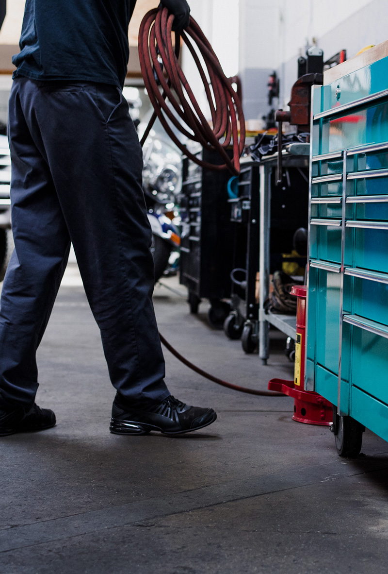 car_repair_shop-10